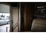 HYMER B 588 DB | Enkele bedden | Hefbed | Badkamer | Luifel