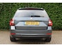 Skoda Octavia Combi Greentech Style Business bijzonder netjes