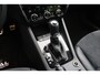 Skoda Octavia Combi Greentech Style Business bijzonder netjes