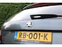 Skoda Octavia Combi Greentech Style Business bijzonder netjes