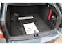 Skoda Octavia Combi Greentech Style Business bijzonder netjes