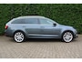 Skoda Octavia Combi Greentech Style Business bijzonder netjes