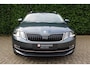 Skoda Octavia Combi Greentech Style Business bijzonder netjes