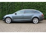 Skoda Octavia Combi Greentech Style Business bijzonder netjes