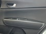Kia Optima SPORTSWAGON 2.0 GDI PHEV AUTOMAAT NAVIGATIE TREKHAAK ACHTERUITRIJ CAMERA  HALF LEDER VERWARMDE STOELEN HARMAN / KARDON SOUND ZEER MOOI !!
