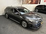 Kia Optima SPORTSWAGON 2.0 GDI PHEV AUTOMAAT NAVIGATIE TREKHAAK ACHTERUITRIJ CAMERA  HALF LEDER VERWARMDE STOELEN HARMAN / KARDON SOUND ZEER MOOI !! 3010