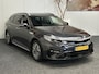 Kia Optima SPORTSWAGON 2.0 GDI PHEV AUTOMAAT NAVIGATIE TREKHAAK ACHTERUITRIJ CAMERA  HALF LEDER VERWARMDE STOELEN HARMAN / KARDON SOUND ZEER MOOI !!