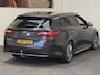 Kia Optima SPORTSWAGON 2.0 GDI PHEV AUTOMAAT NAVIGATIE TREKHAAK ACHTERUITRIJ CAMERA  HALF LEDER VERWARMDE STOELEN HARMAN / KARDON SOUND ZEER MOOI !! 3010
