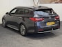 Kia Optima SPORTSWAGON 2.0 GDI PHEV AUTOMAAT NAVIGATIE TREKHAAK ACHTERUITRIJ CAMERA  HALF LEDER VERWARMDE STOELEN HARMAN / KARDON SOUND ZEER MOOI !! 3010