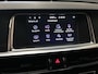 Kia Optima SPORTSWAGON 2.0 GDI PHEV AUTOMAAT NAVIGATIE TREKHAAK ACHTERUITRIJ CAMERA  HALF LEDER VERWARMDE STOELEN HARMAN / KARDON SOUND ZEER MOOI !! 3010