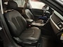 Kia Optima SPORTSWAGON 2.0 GDI PHEV AUTOMAAT NAVIGATIE TREKHAAK ACHTERUITRIJ CAMERA  HALF LEDER VERWARMDE STOELEN HARMAN / KARDON SOUND ZEER MOOI !!