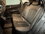Kia Optima SPORTSWAGON 2.0 GDI PHEV AUTOMAAT NAVIGATIE TREKHAAK ACHTERUITRIJ CAMERA  HALF LEDER VERWARMDE STOELEN HARMAN / KARDON SOUND ZEER MOOI !!