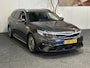 Kia Optima SPORTSWAGON 2.0 GDI PHEV AUTOMAAT NAVIGATIE TREKHAAK ACHTERUITRIJ CAMERA  HALF LEDER VERWARMDE STOELEN HARMAN / KARDON SOUND ZEER MOOI !! 3010