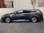 Kia Optima SPORTSWAGON 2.0 GDI PHEV AUTOMAAT NAVIGATIE TREKHAAK ACHTERUITRIJ CAMERA  HALF LEDER VERWARMDE STOELEN HARMAN / KARDON SOUND ZEER MOOI !!