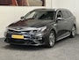 Kia Optima SPORTSWAGON 2.0 GDI PHEV AUTOMAAT NAVIGATIE TREKHAAK ACHTERUITRIJ CAMERA  HALF LEDER VERWARMDE STOELEN HARMAN / KARDON SOUND ZEER MOOI !!
