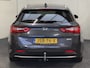 Kia Optima SPORTSWAGON 2.0 GDI PHEV AUTOMAAT NAVIGATIE TREKHAAK ACHTERUITRIJ CAMERA  HALF LEDER VERWARMDE STOELEN HARMAN / KARDON SOUND ZEER MOOI !! 3010