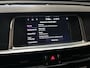 Kia Optima SPORTSWAGON 2.0 GDI PHEV AUTOMAAT NAVIGATIE TREKHAAK ACHTERUITRIJ CAMERA  HALF LEDER VERWARMDE STOELEN HARMAN / KARDON SOUND ZEER MOOI !! 3010