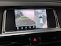 Kia Optima SPORTSWAGON 2.0 GDI PHEV AUTOMAAT NAVIGATIE TREKHAAK ACHTERUITRIJ CAMERA  HALF LEDER VERWARMDE STOELEN HARMAN / KARDON SOUND ZEER MOOI !!