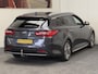 Kia Optima SPORTSWAGON 2.0 GDI PHEV AUTOMAAT NAVIGATIE TREKHAAK ACHTERUITRIJ CAMERA  HALF LEDER VERWARMDE STOELEN HARMAN / KARDON SOUND ZEER MOOI !!