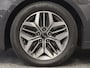 Kia Optima SPORTSWAGON 2.0 GDI PHEV AUTOMAAT NAVIGATIE TREKHAAK ACHTERUITRIJ CAMERA  HALF LEDER VERWARMDE STOELEN HARMAN / KARDON SOUND ZEER MOOI !!