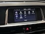 Kia Optima SPORTSWAGON 2.0 GDI PHEV AUTOMAAT NAVIGATIE TREKHAAK ACHTERUITRIJ CAMERA  HALF LEDER VERWARMDE STOELEN HARMAN / KARDON SOUND ZEER MOOI !!