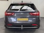 Kia Optima SPORTSWAGON 2.0 GDI PHEV AUTOMAAT NAVIGATIE TREKHAAK ACHTERUITRIJ CAMERA  HALF LEDER VERWARMDE STOELEN HARMAN / KARDON SOUND ZEER MOOI !!