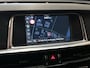 Kia Optima SPORTSWAGON 2.0 GDI PHEV AUTOMAAT NAVIGATIE TREKHAAK ACHTERUITRIJ CAMERA  HALF LEDER VERWARMDE STOELEN HARMAN / KARDON SOUND ZEER MOOI !!