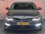 Kia Optima SPORTSWAGON 2.0 GDI PHEV AUTOMAAT NAVIGATIE TREKHAAK ACHTERUITRIJ CAMERA  HALF LEDER VERWARMDE STOELEN HARMAN / KARDON SOUND ZEER MOOI !! 3010