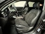 Kia Optima SPORTSWAGON 2.0 GDI PHEV AUTOMAAT NAVIGATIE TREKHAAK ACHTERUITRIJ CAMERA  HALF LEDER VERWARMDE STOELEN HARMAN / KARDON SOUND ZEER MOOI !!