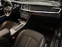 Kia Optima SPORTSWAGON 2.0 GDI PHEV AUTOMAAT NAVIGATIE TREKHAAK ACHTERUITRIJ CAMERA  HALF LEDER VERWARMDE STOELEN HARMAN / KARDON SOUND ZEER MOOI !!