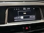 Kia Optima SPORTSWAGON 2.0 GDI PHEV AUTOMAAT NAVIGATIE TREKHAAK ACHTERUITRIJ CAMERA  HALF LEDER VERWARMDE STOELEN HARMAN / KARDON SOUND ZEER MOOI !!