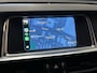 Kia Optima SPORTSWAGON 2.0 GDI PHEV AUTOMAAT NAVIGATIE TREKHAAK ACHTERUITRIJ CAMERA  HALF LEDER VERWARMDE STOELEN HARMAN / KARDON SOUND ZEER MOOI !! 3010
