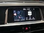 Kia Optima SPORTSWAGON 2.0 GDI PHEV AUTOMAAT NAVIGATIE TREKHAAK ACHTERUITRIJ CAMERA  HALF LEDER VERWARMDE STOELEN HARMAN / KARDON SOUND ZEER MOOI !! 3010