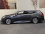 Kia Optima SPORTSWAGON 2.0 GDI PHEV AUTOMAAT NAVIGATIE TREKHAAK ACHTERUITRIJ CAMERA  HALF LEDER VERWARMDE STOELEN HARMAN / KARDON SOUND ZEER MOOI !! 3010