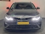 Kia Optima SPORTSWAGON 2.0 GDI PHEV AUTOMAAT NAVIGATIE TREKHAAK ACHTERUITRIJ CAMERA  HALF LEDER VERWARMDE STOELEN HARMAN / KARDON SOUND ZEER MOOI !!