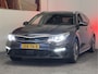 Kia Optima SPORTSWAGON 2.0 GDI PHEV AUTOMAAT NAVIGATIE TREKHAAK ACHTERUITRIJ CAMERA  HALF LEDER VERWARMDE STOELEN HARMAN / KARDON SOUND ZEER MOOI !! 3010