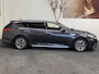 Kia Optima SPORTSWAGON 2.0 GDI PHEV AUTOMAAT NAVIGATIE TREKHAAK ACHTERUITRIJ CAMERA  HALF LEDER VERWARMDE STOELEN HARMAN / KARDON SOUND ZEER MOOI !! 3010