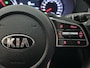 Kia Optima SPORTSWAGON 2.0 GDI PHEV AUTOMAAT NAVIGATIE TREKHAAK ACHTERUITRIJ CAMERA  HALF LEDER VERWARMDE STOELEN HARMAN / KARDON SOUND ZEER MOOI !! 3010