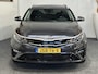 Kia Optima SPORTSWAGON 2.0 GDI PHEV AUTOMAAT NAVIGATIE TREKHAAK ACHTERUITRIJ CAMERA  HALF LEDER VERWARMDE STOELEN HARMAN / KARDON SOUND ZEER MOOI !! 3010