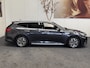 Kia Optima SPORTSWAGON 2.0 GDI PHEV AUTOMAAT NAVIGATIE TREKHAAK ACHTERUITRIJ CAMERA  HALF LEDER VERWARMDE STOELEN HARMAN / KARDON SOUND ZEER MOOI !!