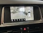 Kia Optima SPORTSWAGON 2.0 GDI PHEV AUTOMAAT NAVIGATIE TREKHAAK ACHTERUITRIJ CAMERA  HALF LEDER VERWARMDE STOELEN HARMAN / KARDON SOUND ZEER MOOI !! 3010