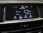 Kia Optima SPORTSWAGON 2.0 GDI PHEV AUTOMAAT NAVIGATIE TREKHAAK ACHTERUITRIJ CAMERA  HALF LEDER VERWARMDE STOELEN HARMAN / KARDON SOUND ZEER MOOI !!