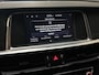 Kia Optima SPORTSWAGON 2.0 GDI PHEV AUTOMAAT NAVIGATIE TREKHAAK ACHTERUITRIJ CAMERA  HALF LEDER VERWARMDE STOELEN HARMAN / KARDON SOUND ZEER MOOI !!