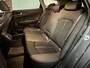 Kia Optima SPORTSWAGON 2.0 GDI PHEV AUTOMAAT NAVIGATIE TREKHAAK ACHTERUITRIJ CAMERA  HALF LEDER VERWARMDE STOELEN HARMAN / KARDON SOUND ZEER MOOI !! 3010