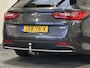 Kia Optima SPORTSWAGON 2.0 GDI PHEV AUTOMAAT NAVIGATIE TREKHAAK ACHTERUITRIJ CAMERA  HALF LEDER VERWARMDE STOELEN HARMAN / KARDON SOUND ZEER MOOI !! 3010
