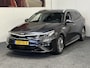 Kia Optima SPORTSWAGON 2.0 GDI PHEV AUTOMAAT NAVIGATIE TREKHAAK ACHTERUITRIJ CAMERA  HALF LEDER VERWARMDE STOELEN HARMAN / KARDON SOUND ZEER MOOI !! 3010