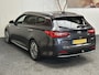 Kia Optima SPORTSWAGON 2.0 GDI PHEV AUTOMAAT NAVIGATIE TREKHAAK ACHTERUITRIJ CAMERA  HALF LEDER VERWARMDE STOELEN HARMAN / KARDON SOUND ZEER MOOI !!
