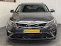 Kia Optima SPORTSWAGON 2.0 GDI PHEV AUTOMAAT NAVIGATIE TREKHAAK ACHTERUITRIJ CAMERA  HALF LEDER VERWARMDE STOELEN HARMAN / KARDON SOUND ZEER MOOI !!