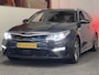 Kia Optima SPORTSWAGON 2.0 GDI PHEV AUTOMAAT NAVIGATIE TREKHAAK ACHTERUITRIJ CAMERA  HALF LEDER VERWARMDE STOELEN HARMAN / KARDON SOUND ZEER MOOI !!