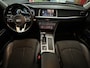 Kia Optima SPORTSWAGON 2.0 GDI PHEV AUTOMAAT NAVIGATIE TREKHAAK ACHTERUITRIJ CAMERA  HALF LEDER VERWARMDE STOELEN HARMAN / KARDON SOUND ZEER MOOI !! 3010